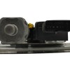 Recambio de elevalunas delantero izquierdo para peugeot 2008 (--.2013) 1.2 12v e-thp referencia OEM IAM 9819905580 9815999380 