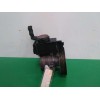 Recambio de bomba direccion para peugeot 206 sw x-line referencia OEM IAM   
