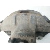 Recambio de pinza freno delantera derecha para dodge caliber 2.0 16v crd cat referencia OEM IAM 05191238AA  