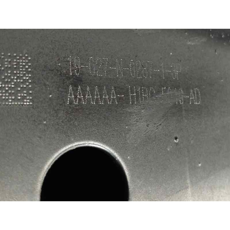 PUENTE DELANTERO H1BC-5019-AD 2482224