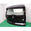 Recambio de porton trasero para bmw x3 (e83) 2.0 d referencia OEM IAM 41003452197  