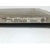 Recambio de condensador / radiador aire acondicionado para volkswagen polo v (6r1, 6c1) 1.0 referencia OEM IAM ED828003  6C08164