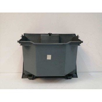 Recambio de guantera para ford transit caja cerrada ´06 2.2 tdci cat referencia OEM IAM VP6C1X  