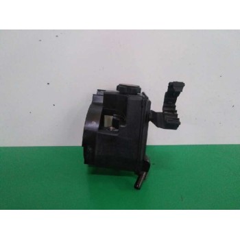 Recambio de bomba direccion para peugeot 206 sw x-line referencia OEM IAM   