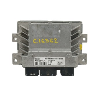 CENTRALITA MOTOR UCE AV2112A650CB S180047012B 