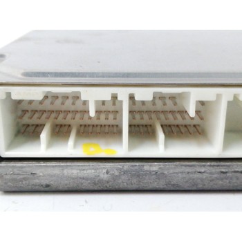 Recambio de centralita motor uce para honda fr-v (be) 1.7 cat referencia OEM IAM 37820RJHG01  