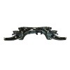 Recambio de puente delantero para ford fiesta vii (hj, hf) 1.1 ti-vct referencia OEM IAM H1BC5019AD H1BC-5019-AD 2482224