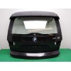 Recambio de porton trasero para bmw x3 (e83) 2.0 d referencia OEM IAM 41003452197  