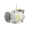 Recambio de compresor aire acondicionado para honda civic berlina 3 (ep1/2) 1.6 vtec cat (d 16 v 1) referencia OEM IAM 38800PLAE