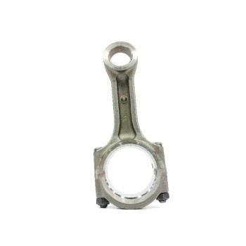 Recambio de biela para hyundai terracan (hp) 2.9 crdi 4wd referencia OEM IAM 0K55111210  