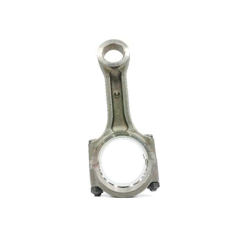 Recambio de biela para hyundai terracan (hp) 2.9 crdi 4wd referencia OEM IAM 0K55111210  