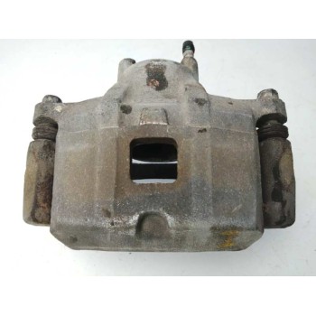 Recambio de pinza freno delantera izquierda para dodge caliber 2.0 16v crd cat referencia OEM IAM 05191239AA  