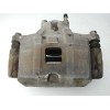 Recambio de pinza freno delantera izquierda para dodge caliber 2.0 16v crd cat referencia OEM IAM 05191239AA  