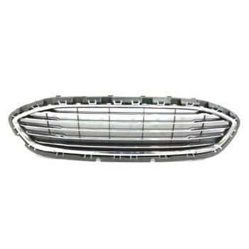 REJILLA DELANTERA H1BB8B271B1 