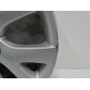 Recambio de llanta para mazda cx-7 (er) 2.3 cat referencia OEM IAM 9965047580 18X7,5J50 K5253