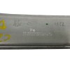 Recambio de elevalunas delantero izquierdo para peugeot 2008 (--.2013) 1.2 12v e-thp referencia OEM IAM 9819905580 9815999380 