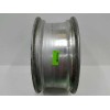 Recambio de llanta para mazda cx-7 (er) 2.3 cat referencia OEM IAM 9965047580 18X7,5J50 K5253