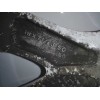 Recambio de llanta para mazda cx-7 (er) 2.3 cat referencia OEM IAM 9965047580 18X7,5J50 K5253