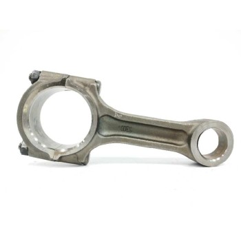 Recambio de biela para hyundai terracan (hp) 2.9 crdi 4wd referencia OEM IAM 0K55111210  