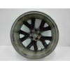 Recambio de llanta para mazda cx-7 (er) 2.3 cat referencia OEM IAM 9965047580 18X7,5J50 K5253