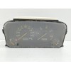 Recambio de cuadro instrumentos para seat inca (6k9) 1.9 sdi referencia OEM IAM 87001323  88311235