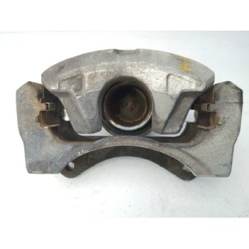 Recambio de pinza freno delantera izquierda para dodge caliber 2.0 16v crd cat referencia OEM IAM 05191239AA  