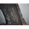 Recambio de llanta para mazda cx-7 (er) 2.3 cat referencia OEM IAM 9965047580 18X7,5J50 K5253