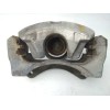 Recambio de pinza freno delantera izquierda para dodge caliber 2.0 16v crd cat referencia OEM IAM 05191239AA  