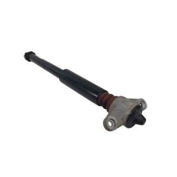 Recambio de amortiguador trasero derecho para hyundai kona 1.0 tgdi cat referencia OEM IAM 55300J9300  