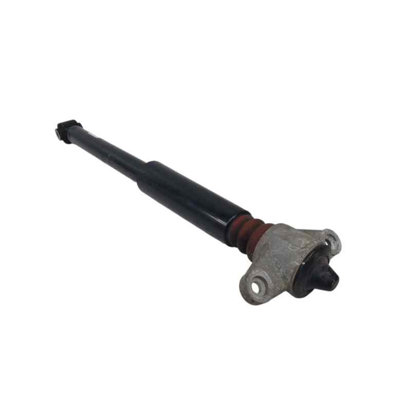 AMORTIGUADOR TRASERO DERECHO