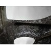 Recambio de llanta para mazda cx-7 (er) 2.3 cat referencia OEM IAM 9965047580 18X7,5J50 K5253