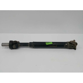TRANSMISION CENTRAL MR553799 71 CM 
