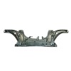 Recambio de puente delantero para ford fiesta vii (hj, hf) 1.1 ti-vct referencia OEM IAM H1BC5019AD H1BC-5019-AD 2482224