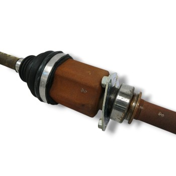 Recambio de transmision delantera derecha para fiat 500 x (334) 1.6 16v cat referencia OEM IAM   