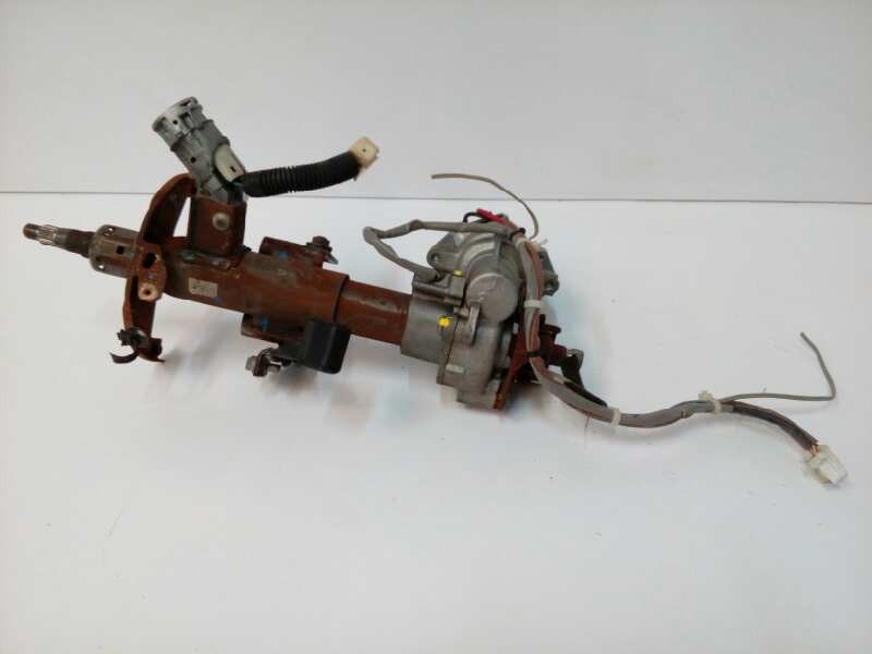 Recambio de columna direccion para toyota aygo (kgb/wnb) 1.0 cat referencia OEM IAM 452500H01100 45250-0H011-00 