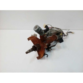 Recambio de columna direccion para toyota aygo (kgb/wnb) 1.0 cat referencia OEM IAM 452500H01100 45250-0H011-00 