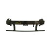 Recambio de refuerzo paragolpes delantero para hyundai kona 1.0 tgdi cat referencia OEM IAM 86570J9000  