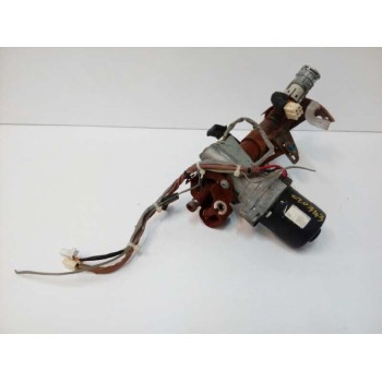 Recambio de columna direccion para toyota aygo (kgb/wnb) 1.0 cat referencia OEM IAM 452500H01100 45250-0H011-00 