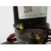 Recambio de columna direccion para toyota aygo (kgb/wnb) 1.0 cat referencia OEM IAM 452500H01100 45250-0H011-00 