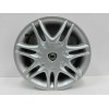 Recambio de llanta para lancia lybra station wagon 1.9 jtd referencia OEM IAM 46556981 6JX15H2-37 4H 4X100
