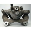 Recambio de pinza freno delantera izquierda para dodge caliber 2.0 16v crd cat referencia OEM IAM 05191239AA  