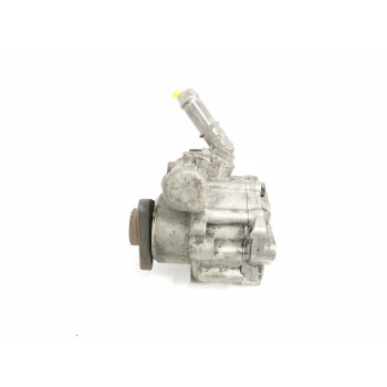 Recambio de bomba direccion para bmw serie 1 berlina (e81/e87) 2.0 16v diesel cat referencia OEM IAM 7692974546  