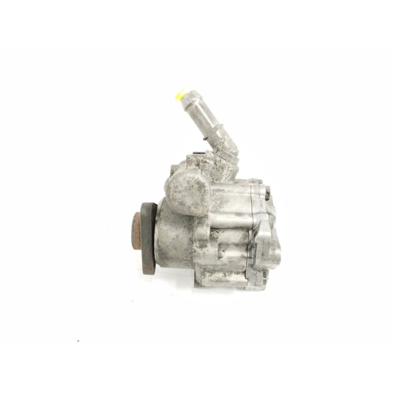 Recambio de bomba direccion para bmw serie 1 berlina (e81/e87) 2.0 16v diesel cat referencia OEM IAM 7692974546  