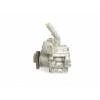 Recambio de bomba direccion para bmw serie 1 berlina (e81/e87) 2.0 16v diesel cat referencia OEM IAM 7692974546  