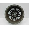 Recambio de llanta para lancia lybra station wagon 1.9 jtd referencia OEM IAM 46556981 6JX15H2-37 4H 4X100