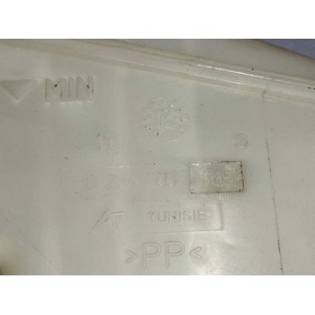 Recambio de bomba freno para fiat 500 l (330) 16v jtd cat referencia OEM IAM 0204805665  