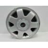 Recambio de llanta para kia carnival ii 2.9 cdri executive referencia OEM IAM K9965 15X6JJ-50 K9965556050