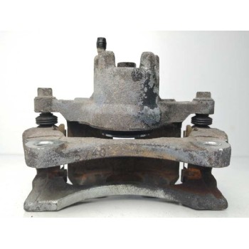 Recambio de pinza freno delantera izquierda para dodge caliber 2.0 16v crd cat referencia OEM IAM 05191239AA  