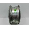 Recambio de llanta para kia carnival ii 2.9 cdri executive referencia OEM IAM K9965 15X6JJ-50 K9965556050