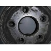 Recambio de llanta para kia carnival ii 2.9 cdri executive referencia OEM IAM K9965 15X6JJ-50 K9965556050